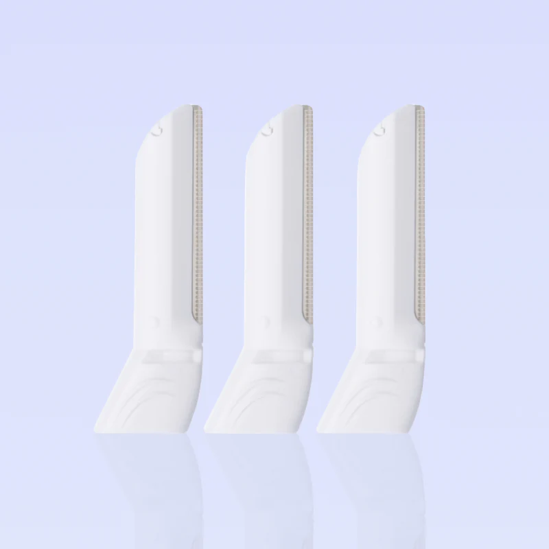Billie 3 Dermaplane Refill Blades