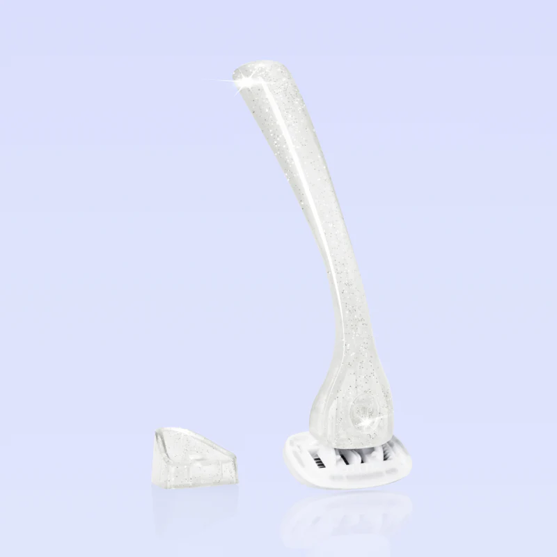 Billie Extra Handle & Holder